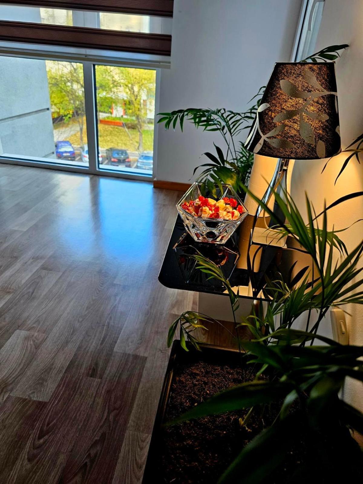 Eva'S Premium Apartments Скопье Экстерьер фото