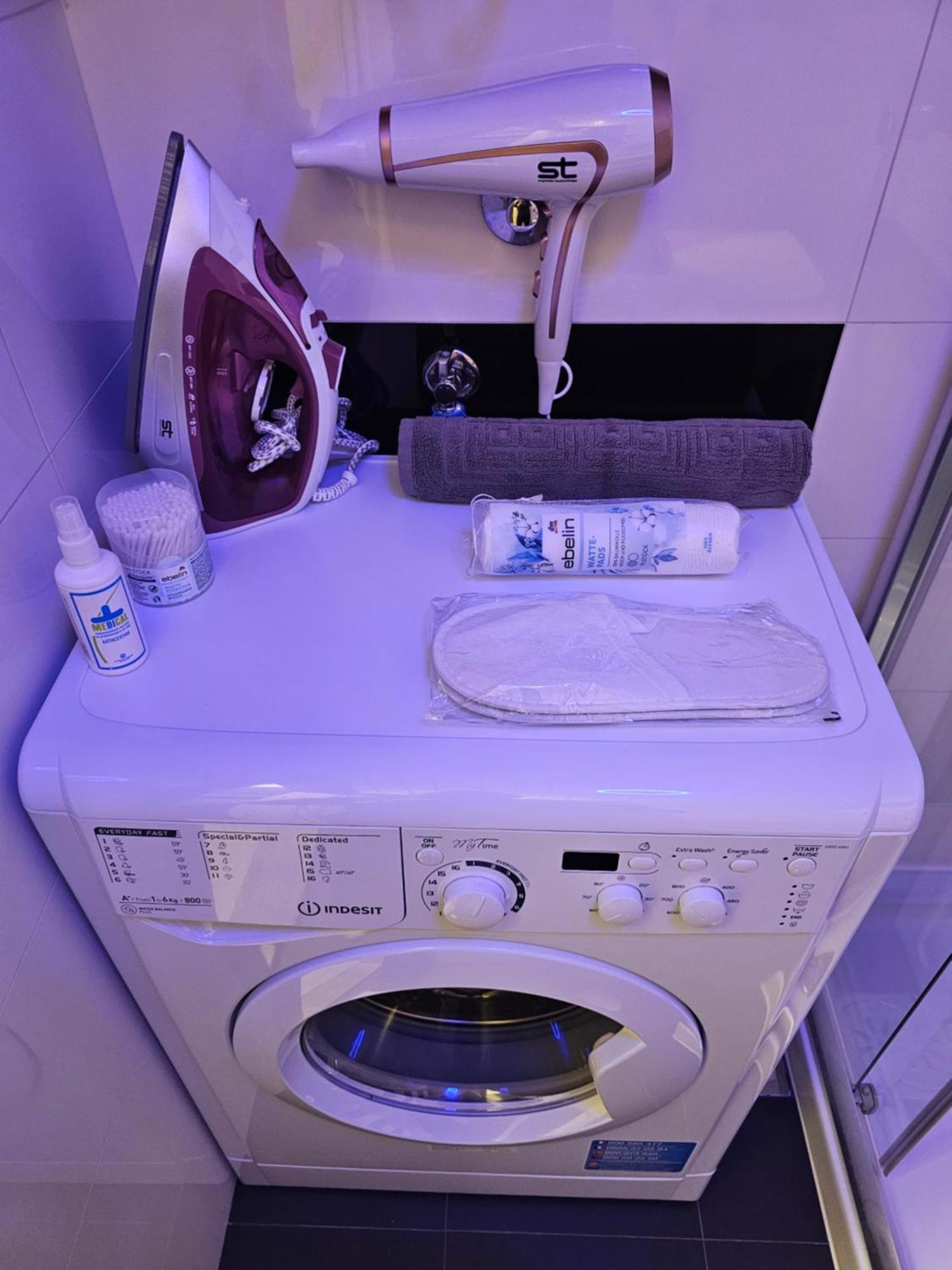 Eva'S Premium Apartments Скопье Экстерьер фото